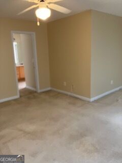 516 Anglewood Trace Property Photo 9