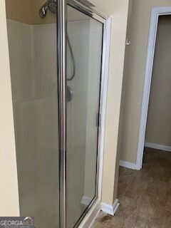 516 Anglewood Trace Property Photo 10