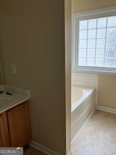 516 Anglewood Trace Property Photo 11