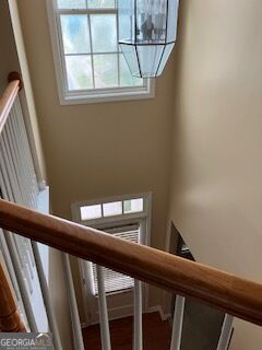 516 Anglewood Trace Property Photo 12