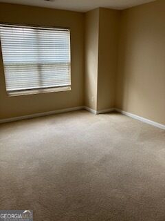 516 Anglewood Trace Property Photo 13