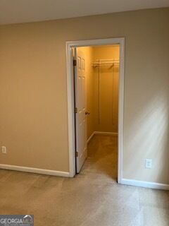 516 Anglewood Trace Property Photo 15