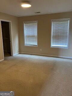 516 Anglewood Trace Property Photo 17