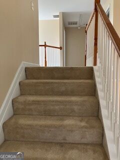 516 Anglewood Trace Property Photo 18
