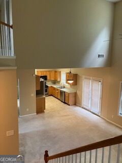 516 Anglewood Trace Property Photo 19
