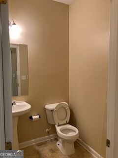 516 Anglewood Trace Property Photo 20