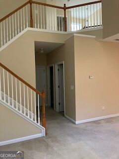 516 Anglewood Trace Property Photo 21