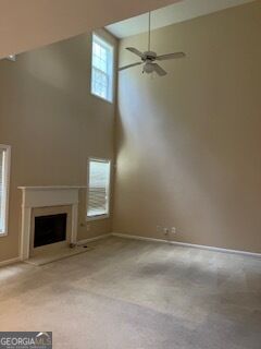 516 Anglewood Trace Property Photo 22