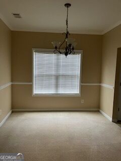 516 Anglewood Trace Property Photo 23