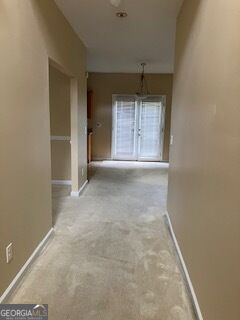 516 Anglewood Trace Property Photo 24