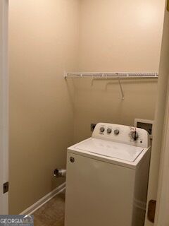516 Anglewood Trace Property Photo 25