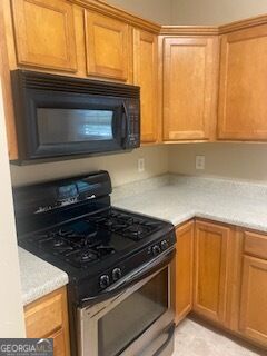 516 Anglewood Trace Property Photo 26