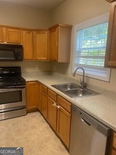 516 Anglewood Trace Property Photo 28