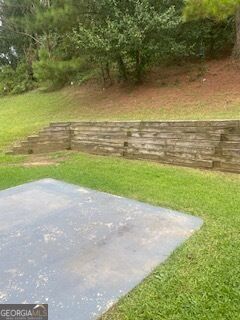 516 Anglewood Trace Property Photo 29