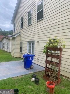 516 Anglewood Trace Property Photo 30