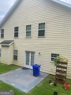 516 Anglewood Trace Property Photo 31