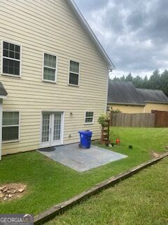 516 Anglewood Trace Property Photo 32