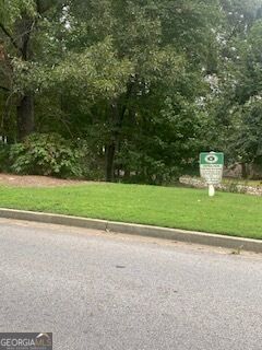 516 Anglewood Trace Property Photo 34