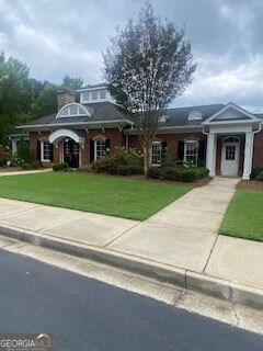 516 Anglewood Trace Property Photo 36