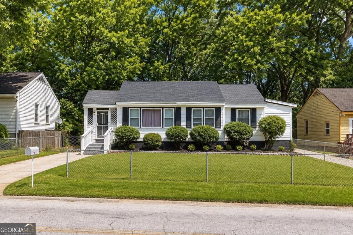 2164 Browns Mill Road SE