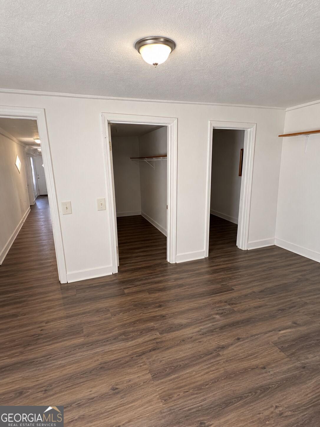 2392 Hancock Drive Property Photo 5