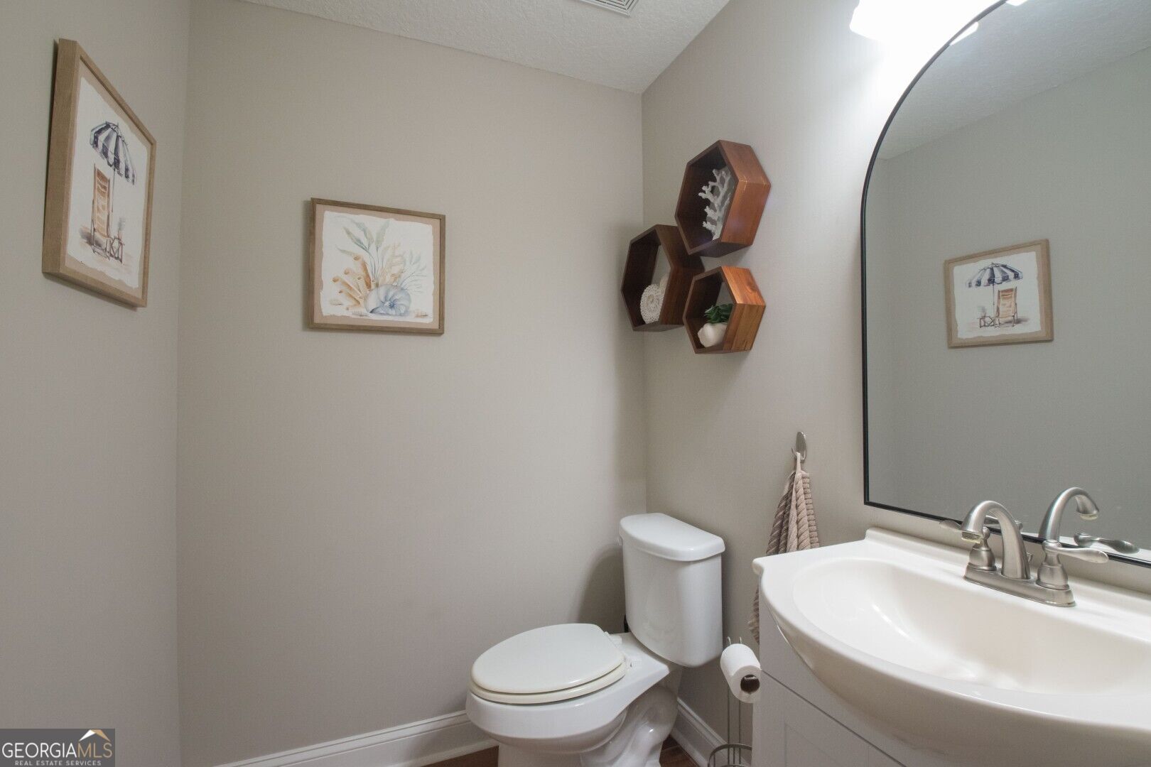 303 Overlook Bend Property Photo 14