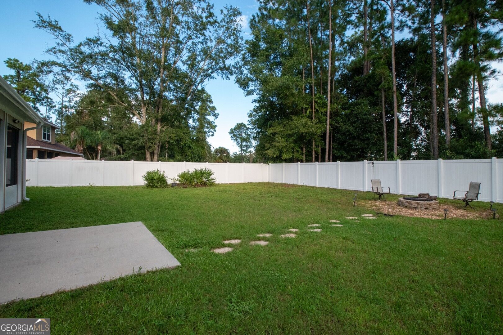 303 Overlook Bend Property Photo 33