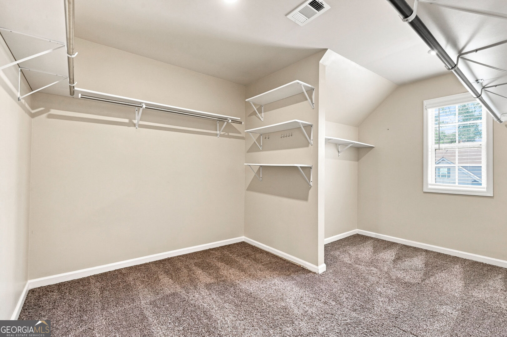 616 Little Bear Loop Property Photo 18