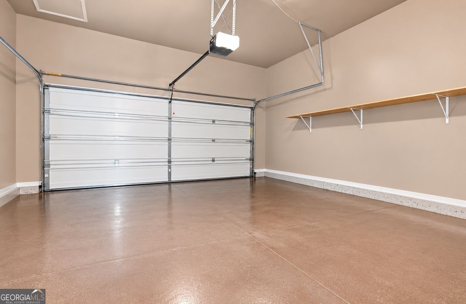 616 Little Bear Loop Property Photo 38