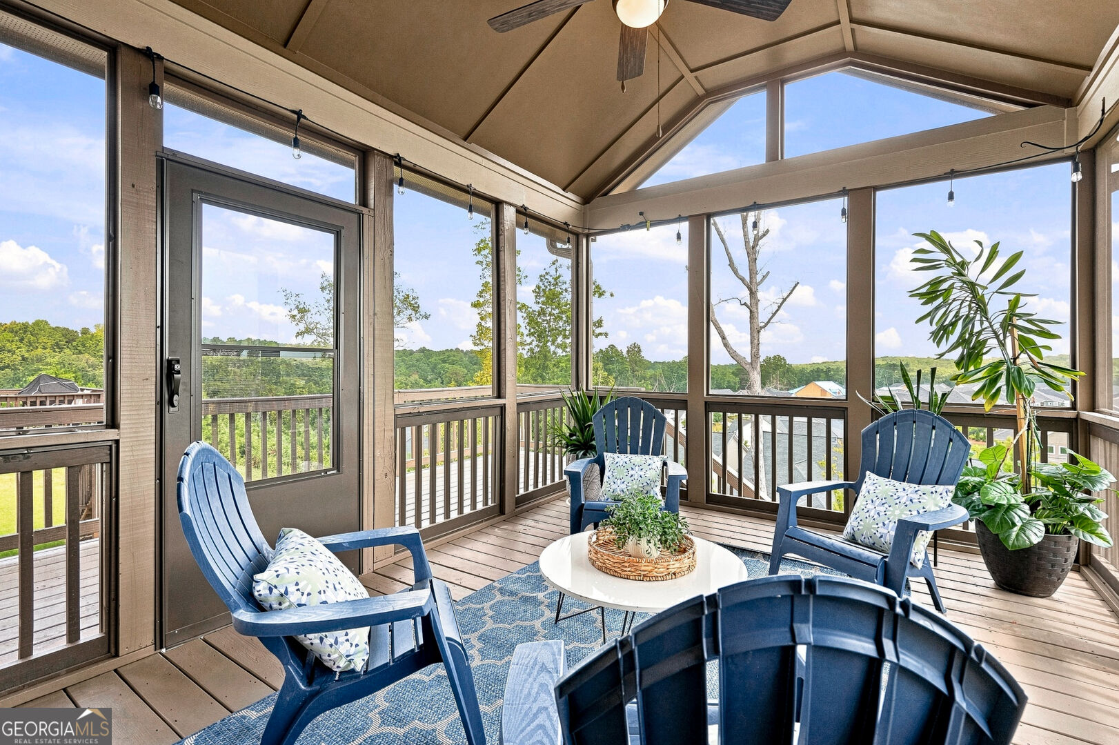 616 Little Bear Loop Property Photo 39