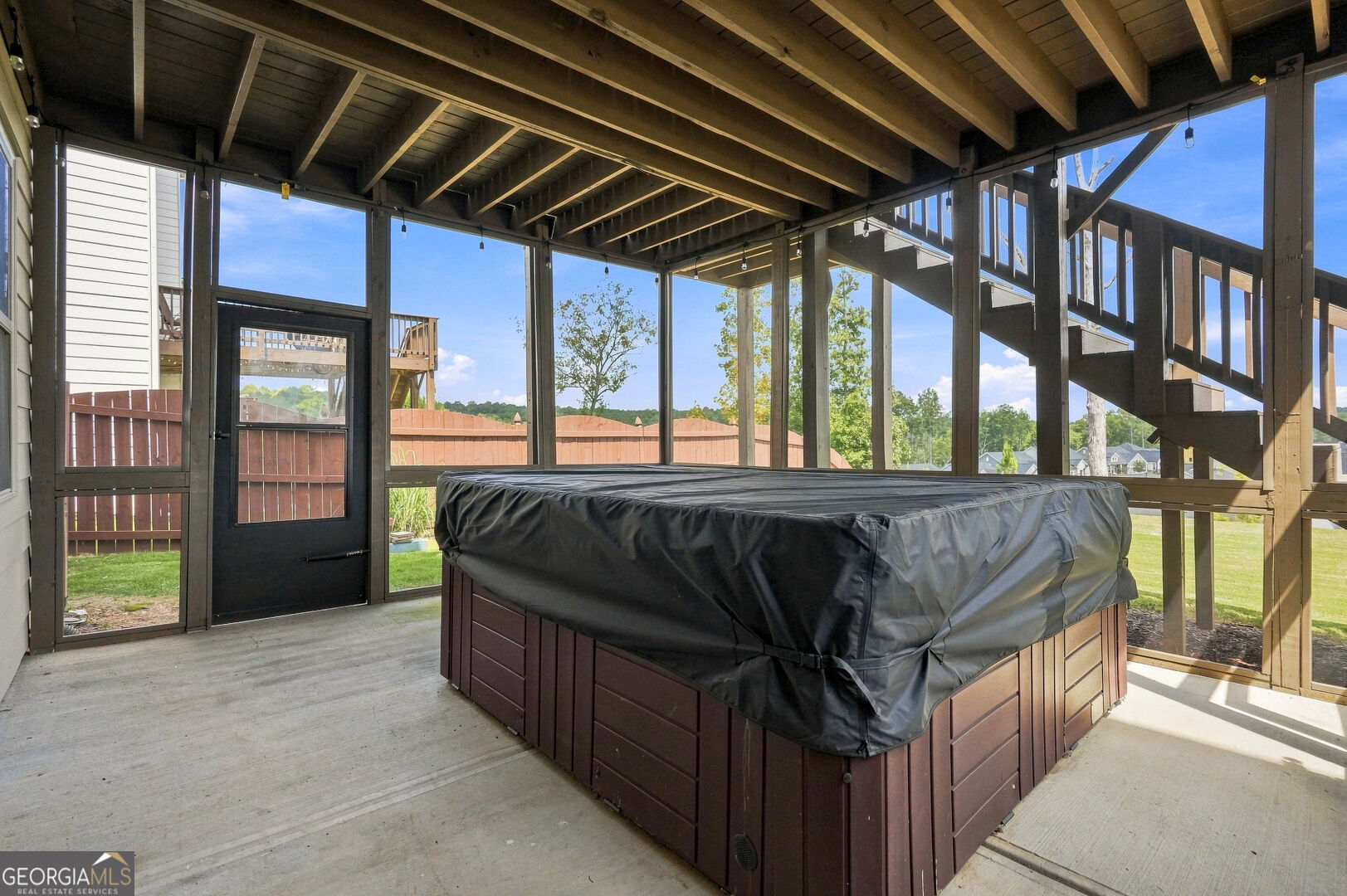 616 Little Bear Loop Property Photo 40
