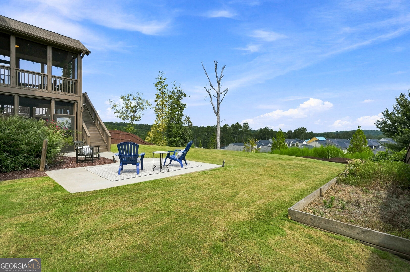 616 Little Bear Loop Property Photo 41