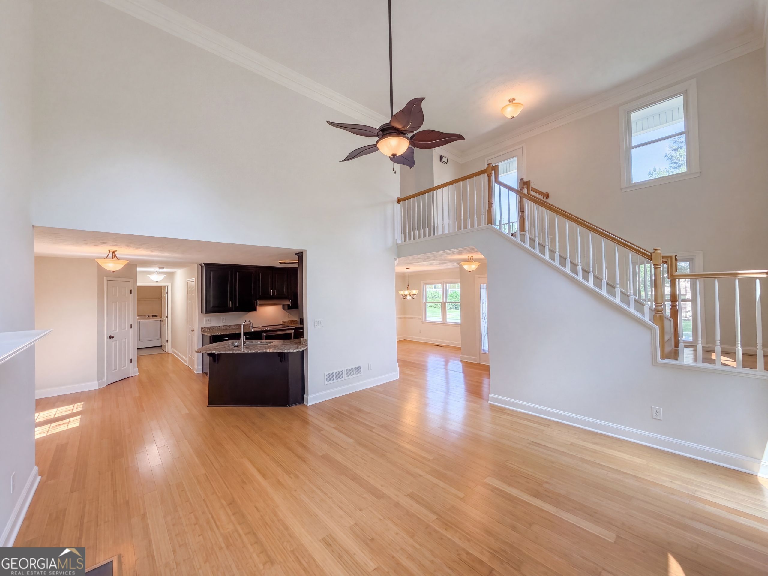 5410 Windswept Trace Property Photo 3