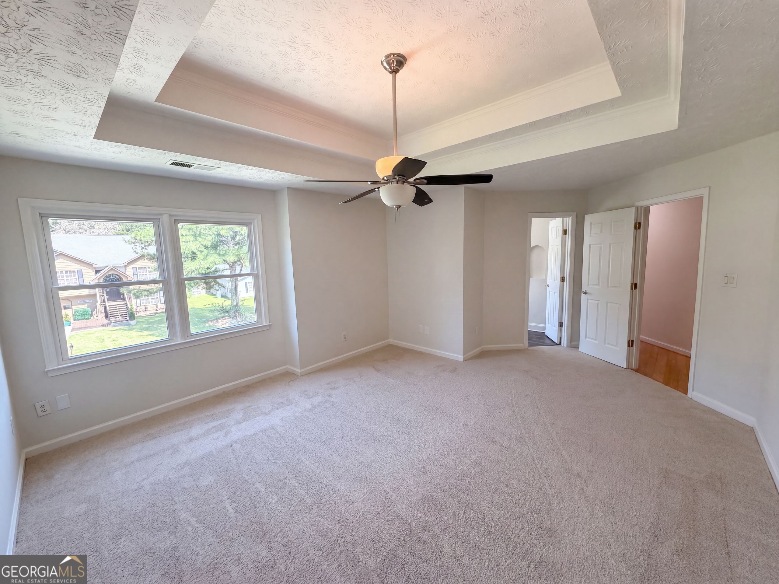 5410 Windswept Trace Property Photo 4