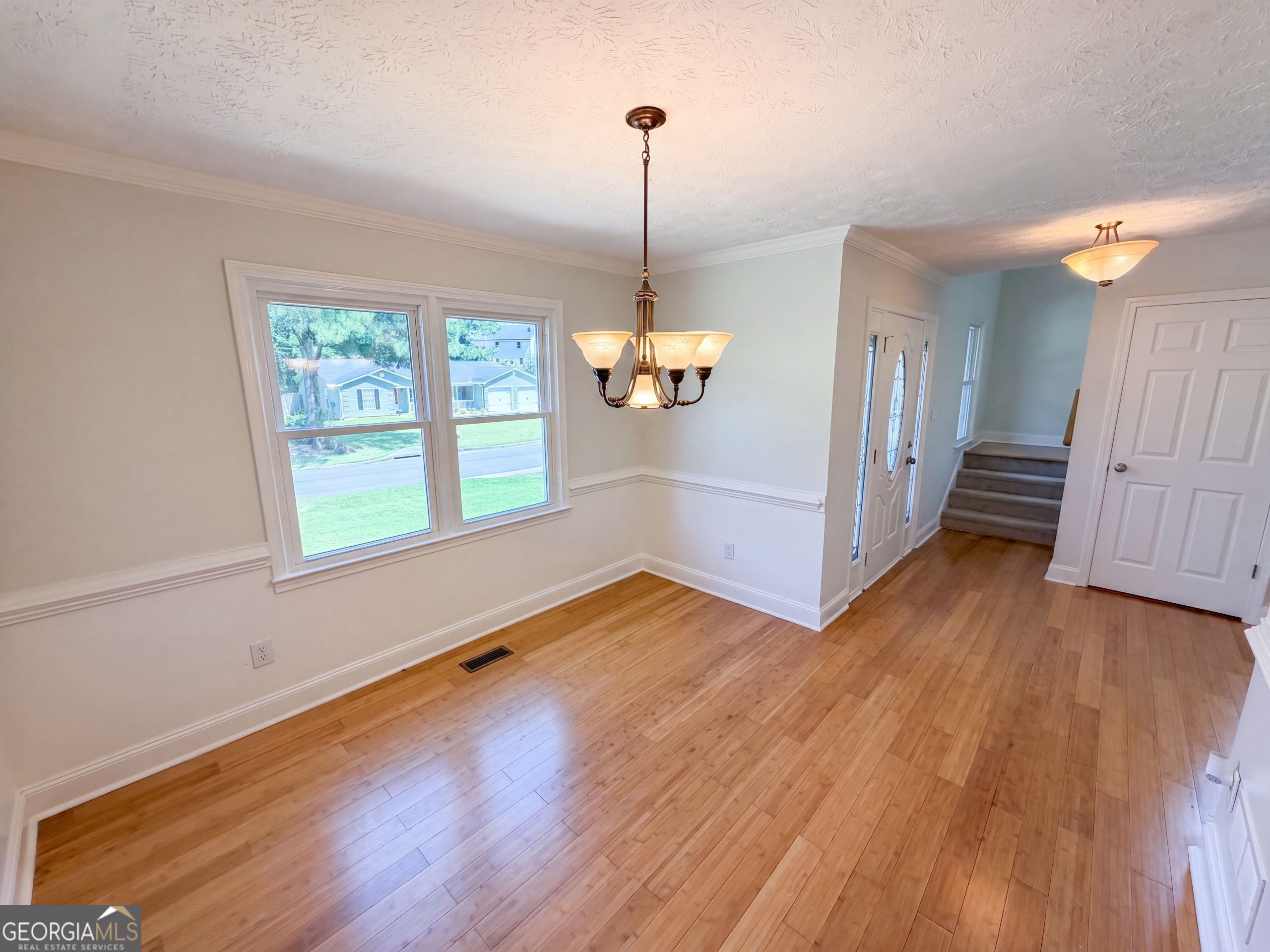 5410 Windswept Trace Property Photo 7