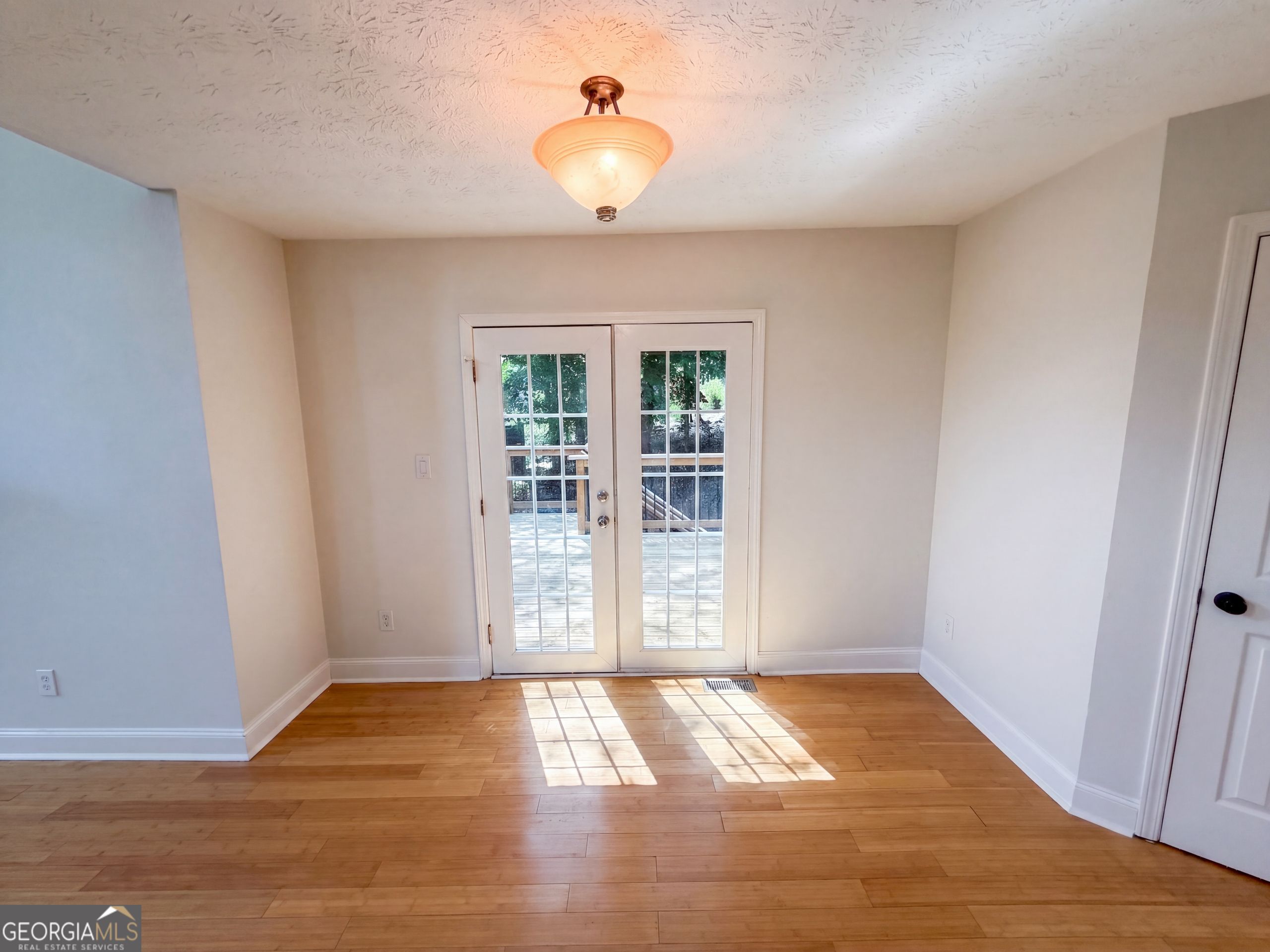 5410 Windswept Trace Property Photo 8