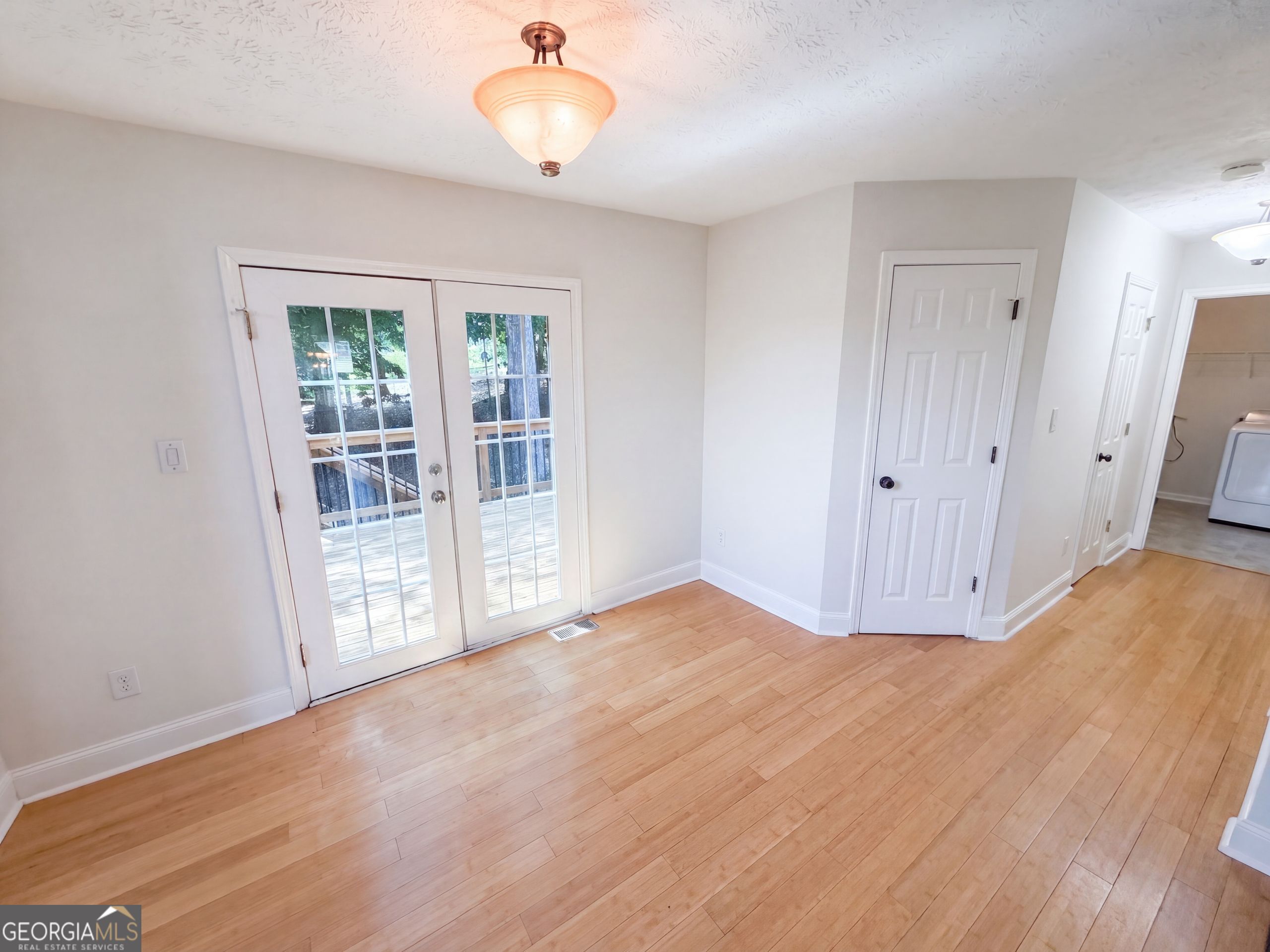 5410 Windswept Trace Property Photo 9