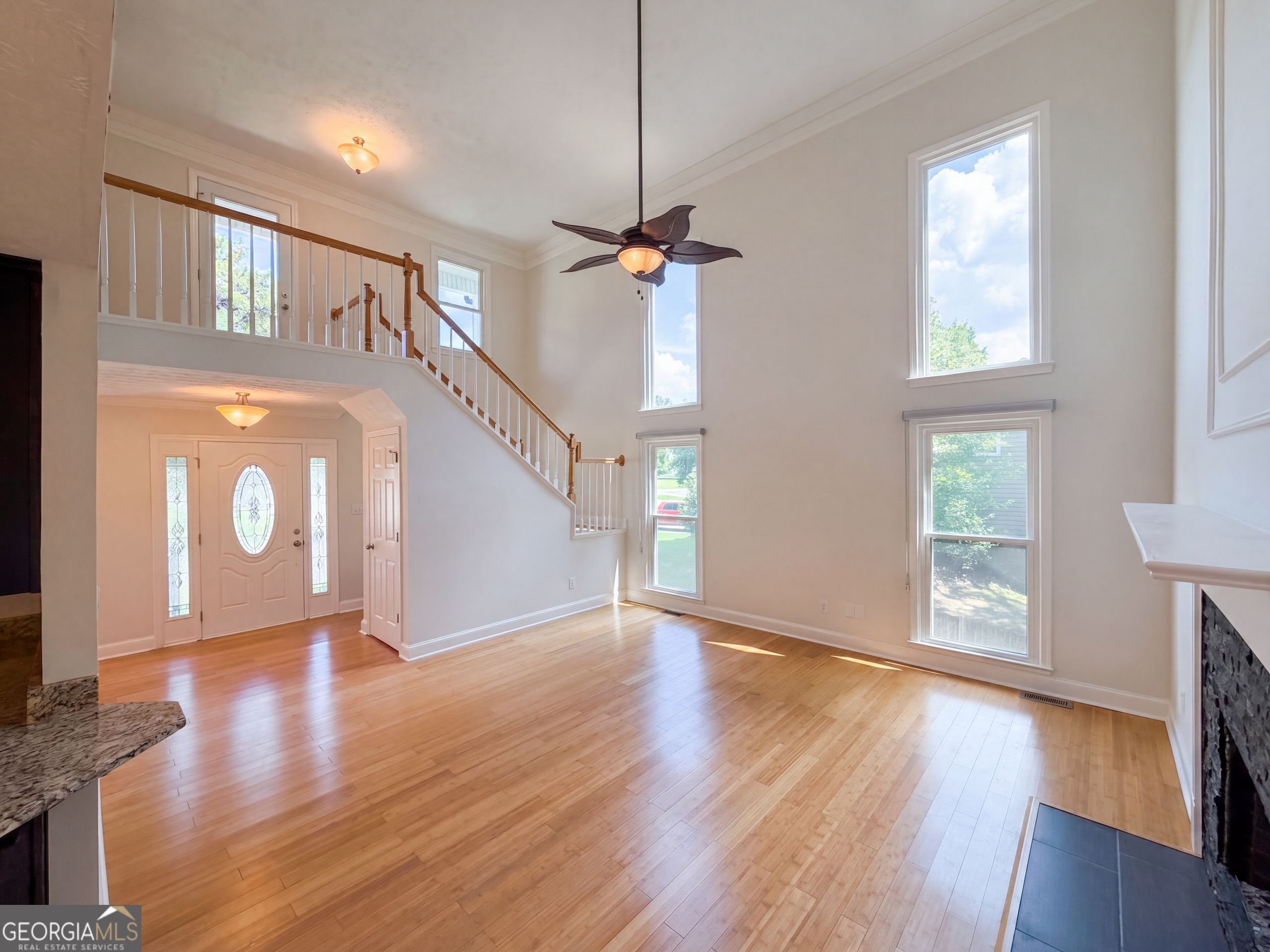 5410 Windswept Trace Property Photo 11