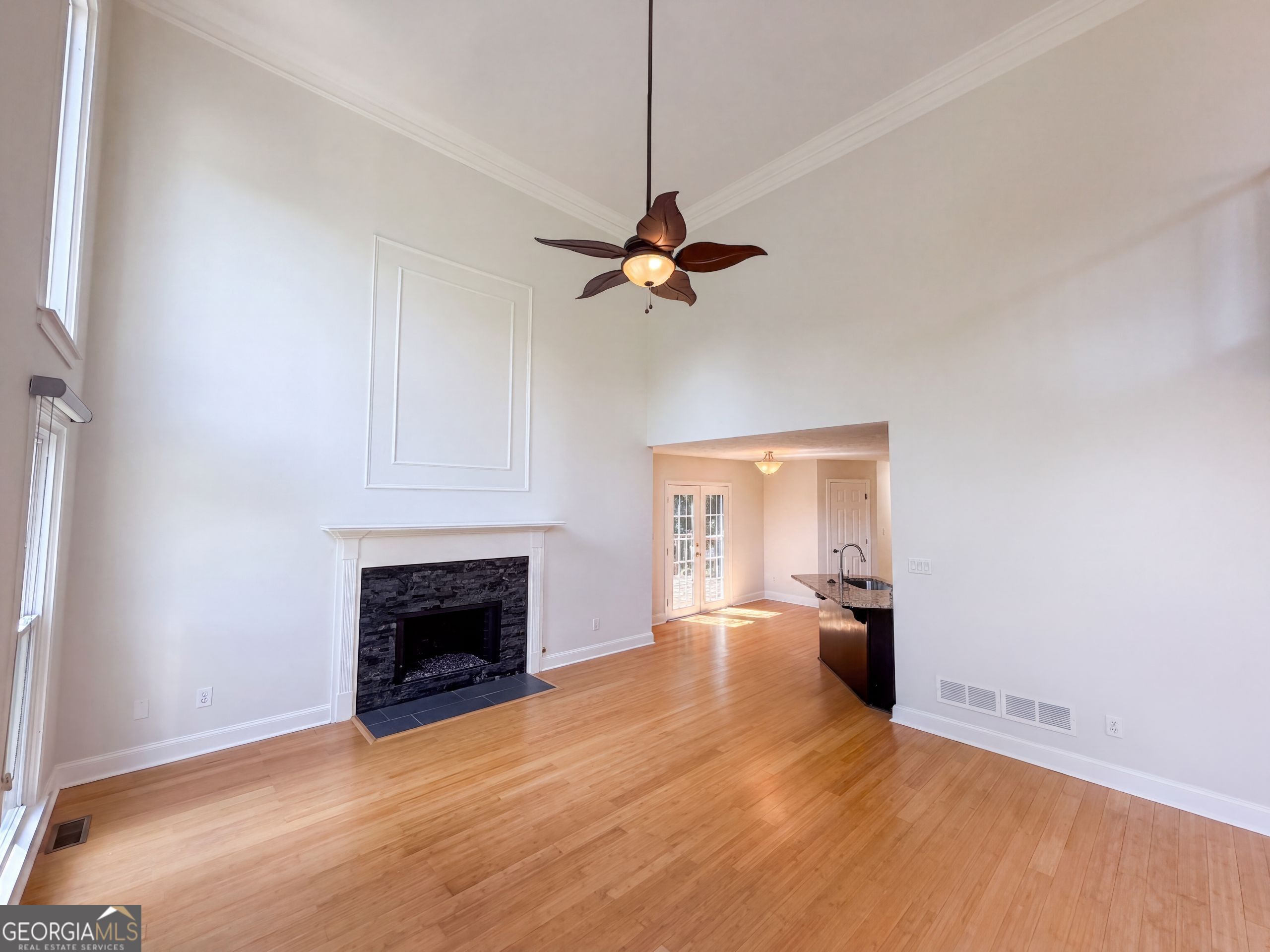 5410 Windswept Trace Property Photo 12