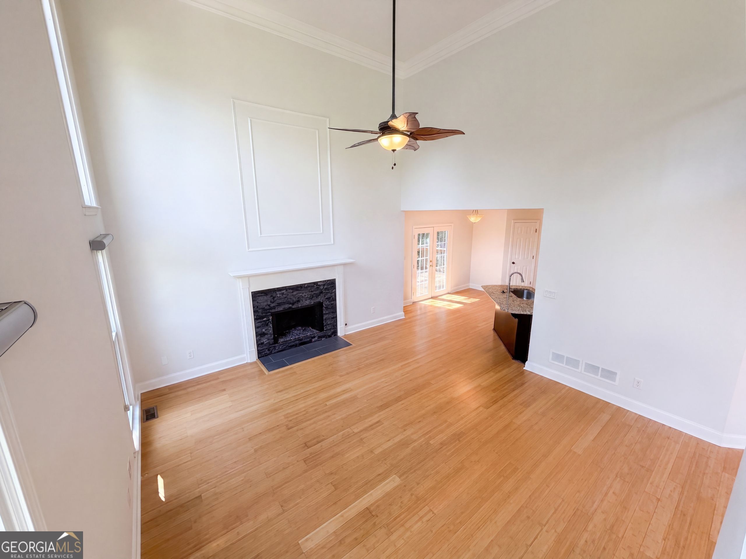 5410 Windswept Trace Property Photo 13