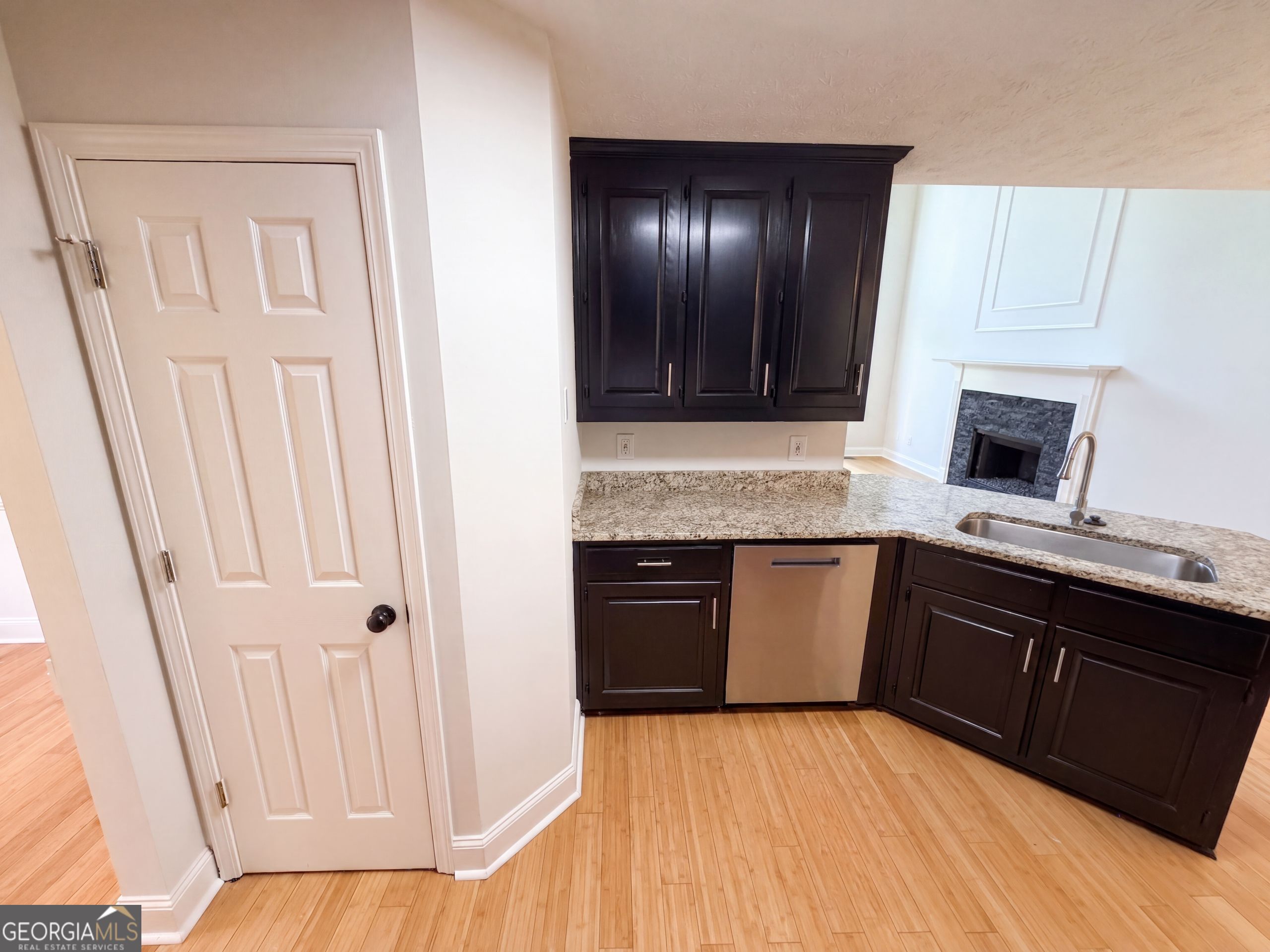 5410 Windswept Trace Property Photo 14