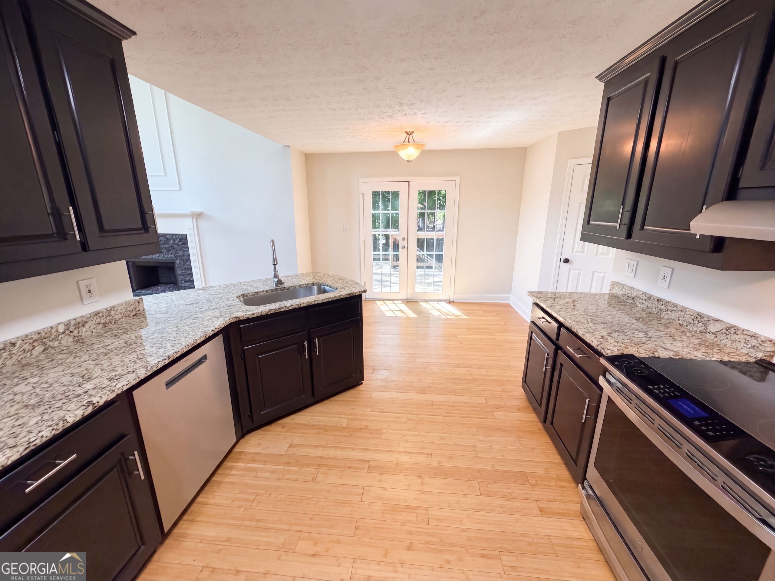5410 Windswept Trace Property Photo 15