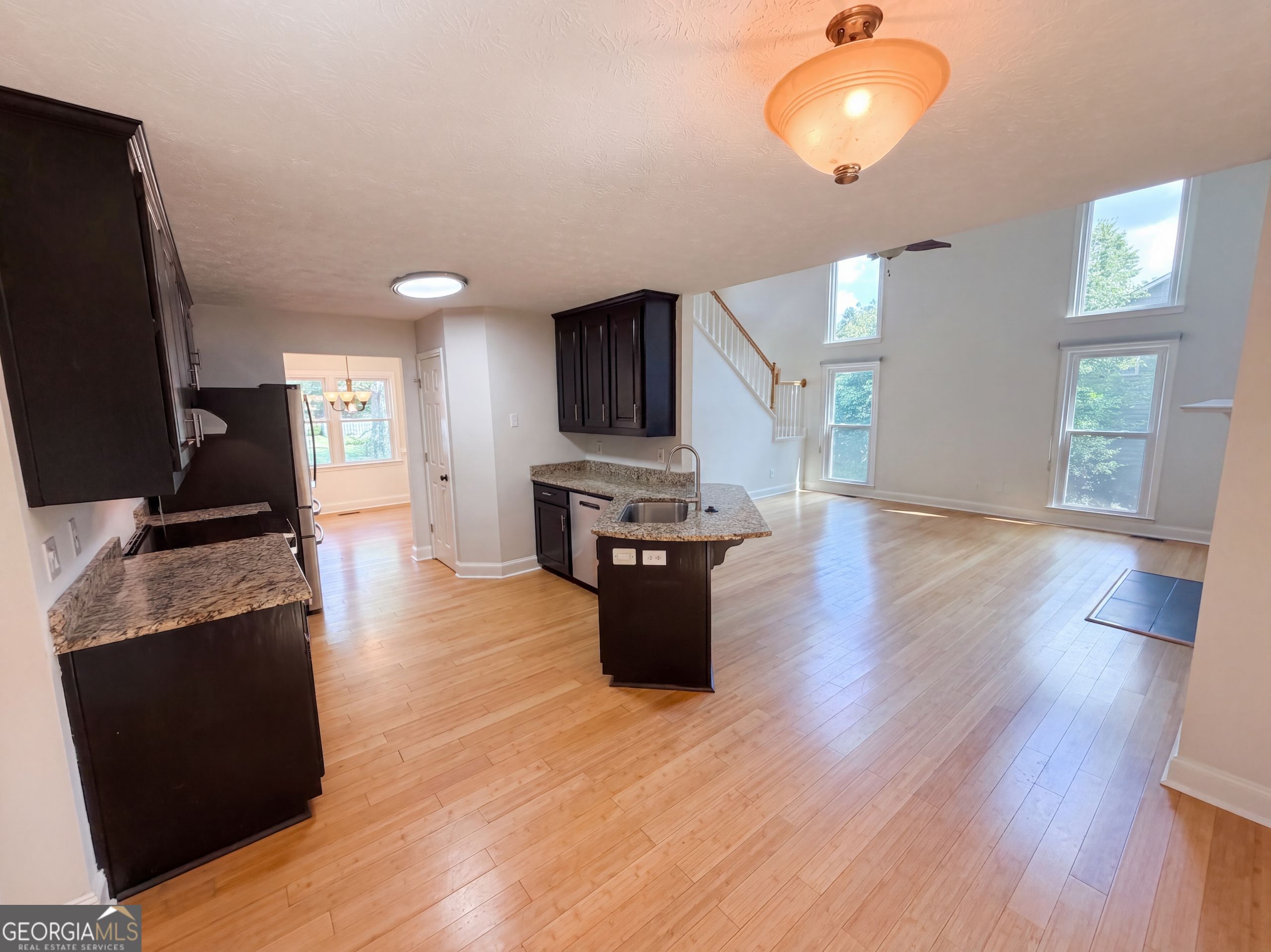 5410 Windswept Trace Property Photo 16