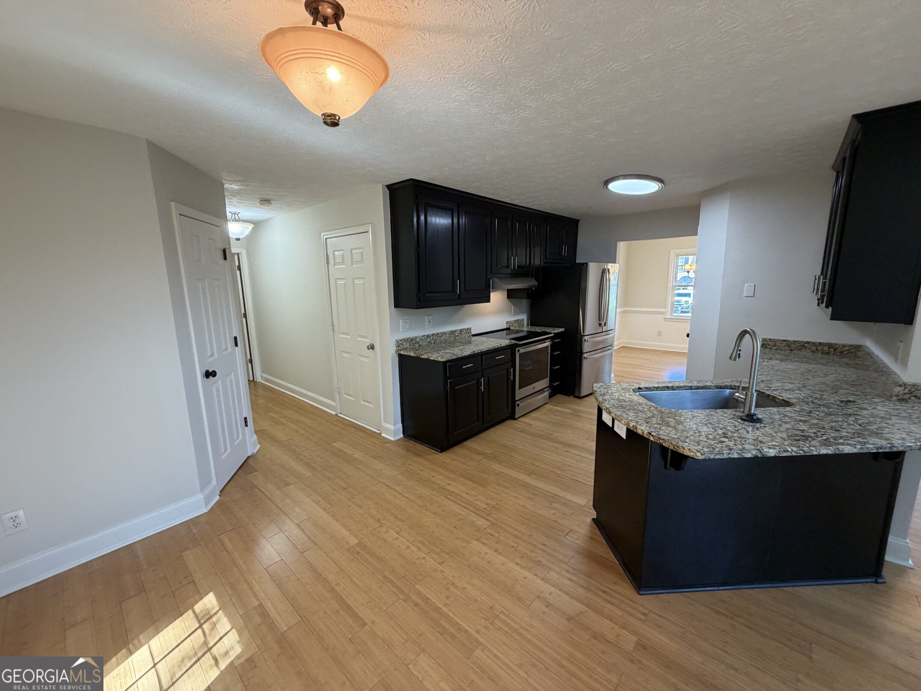 5410 Windswept Trace Property Photo 17