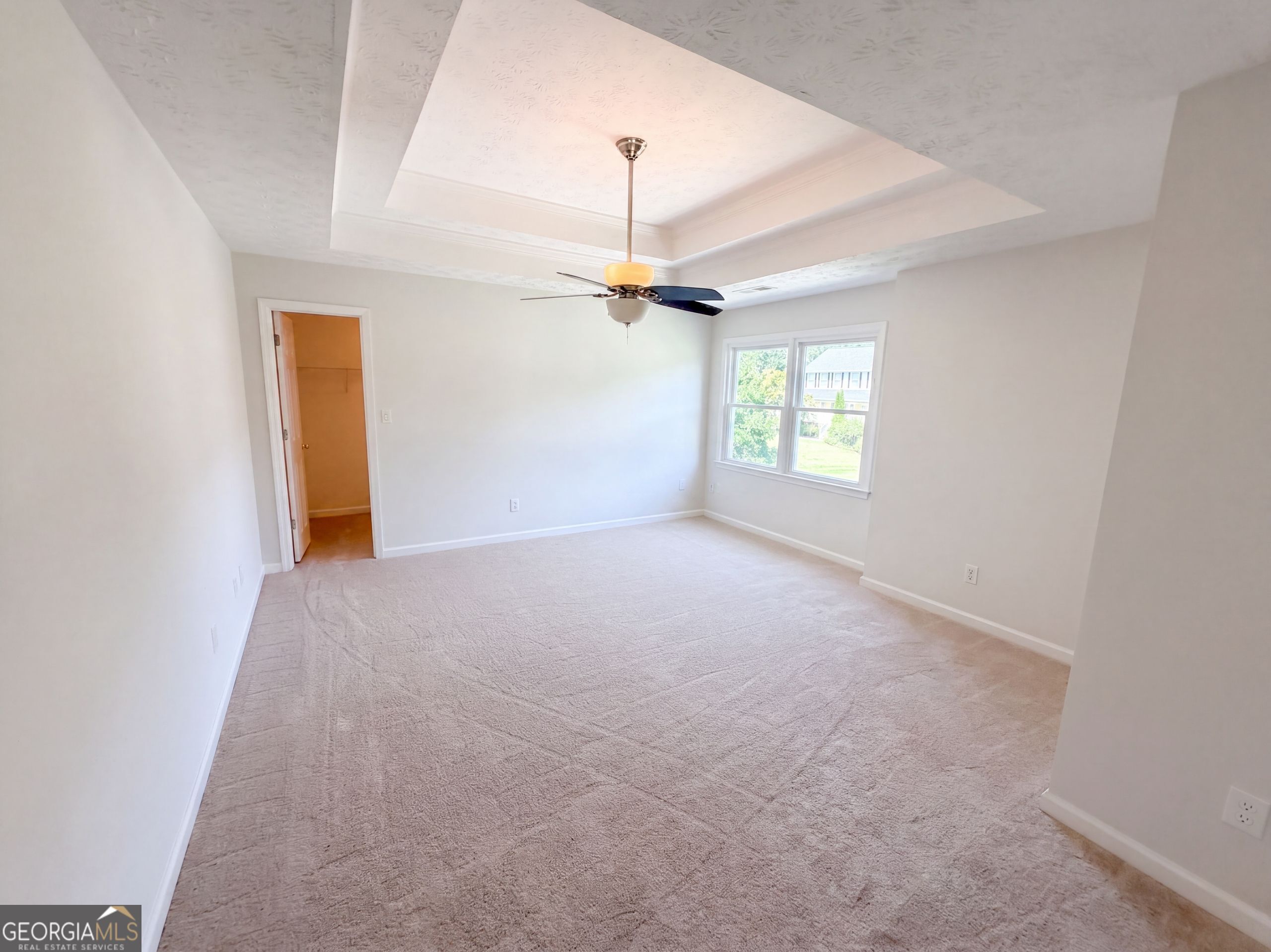 5410 Windswept Trace Property Photo 19