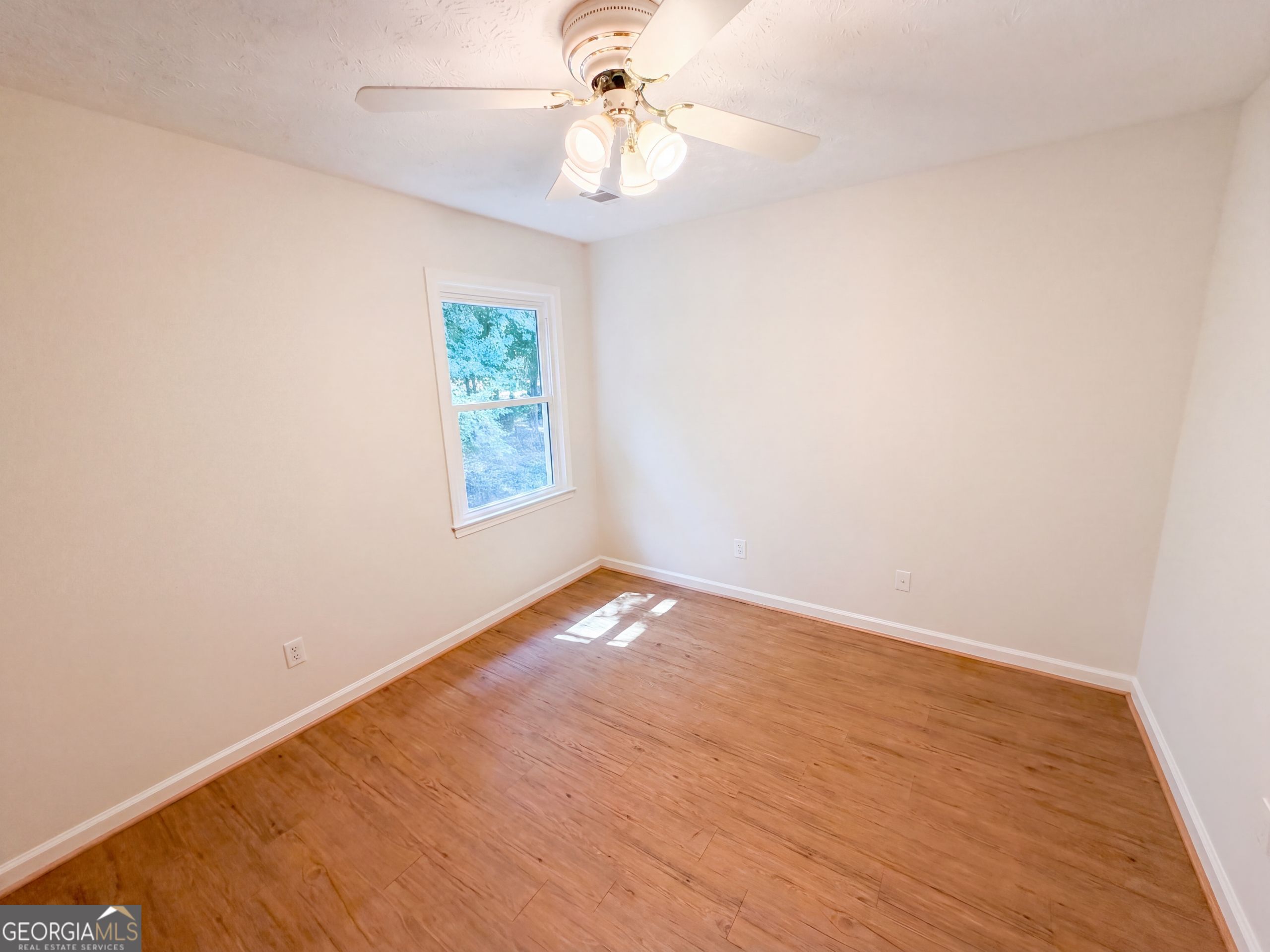 5410 Windswept Trace Property Photo 21