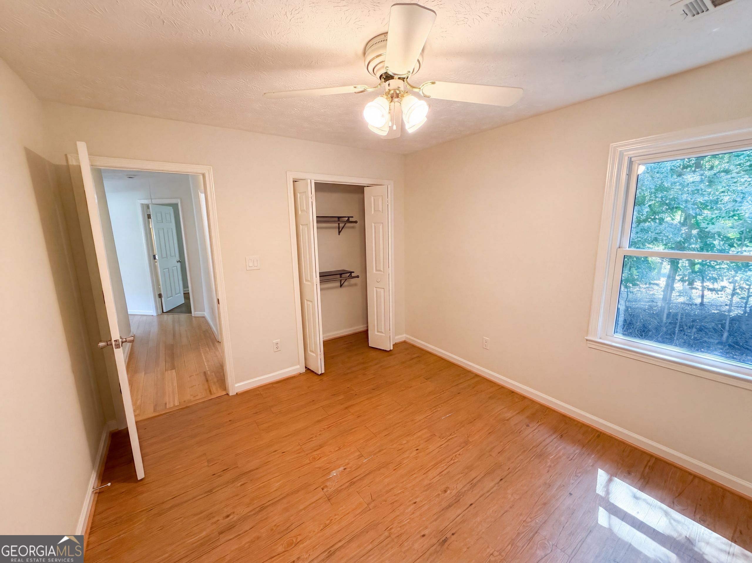 5410 Windswept Trace Property Photo 22