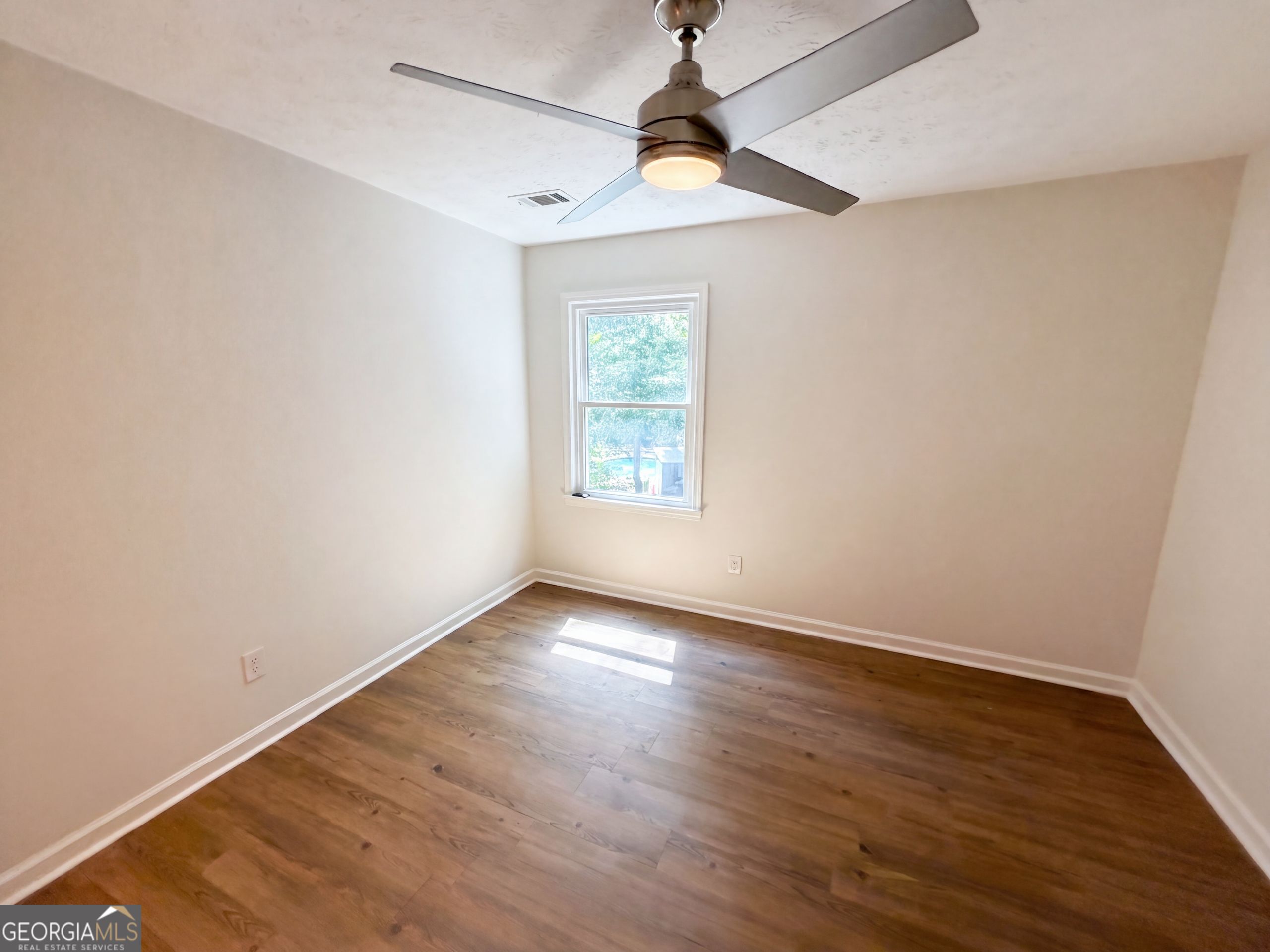 5410 Windswept Trace Property Photo 23