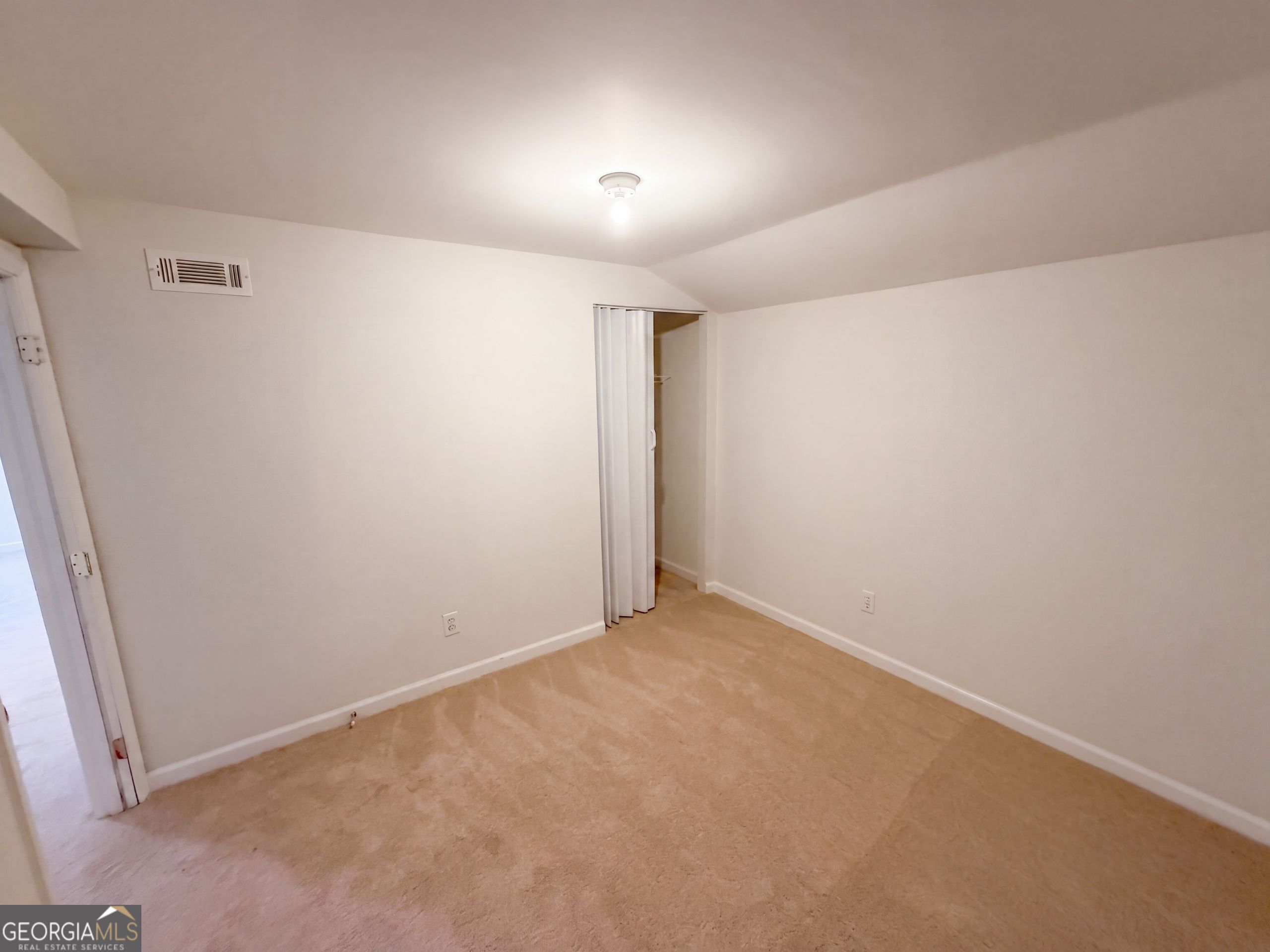 5410 Windswept Trace Property Photo 25