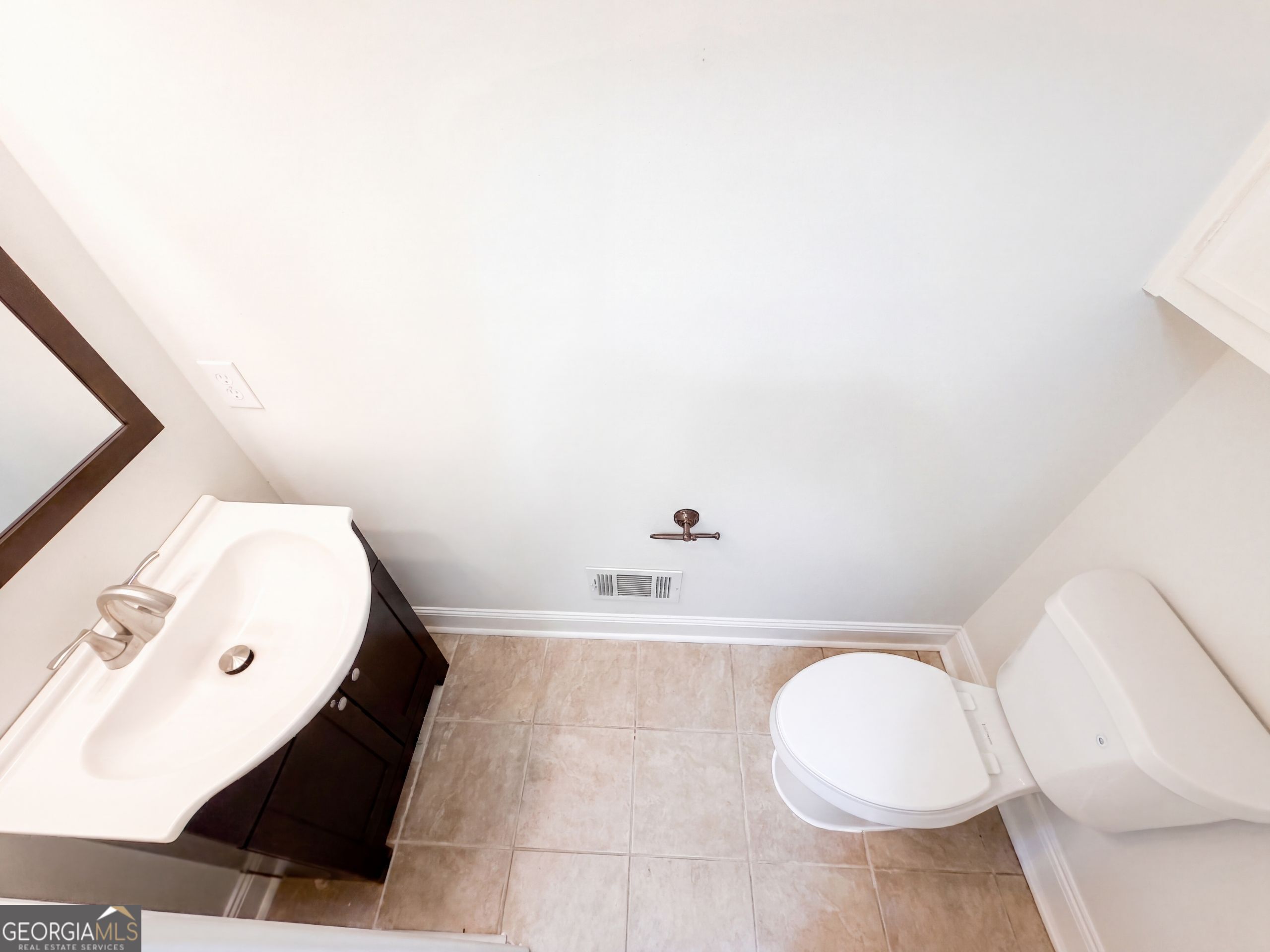 5410 Windswept Trace Property Photo 28
